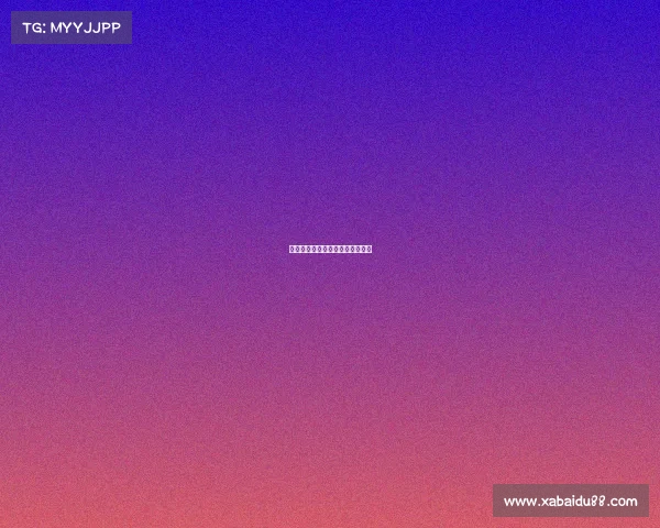 江阴体育中心赛事—江阴体育比赛